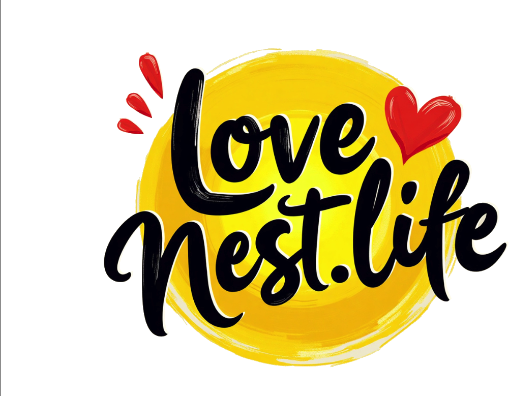 Проститутки в Толбазах на love-nest.life